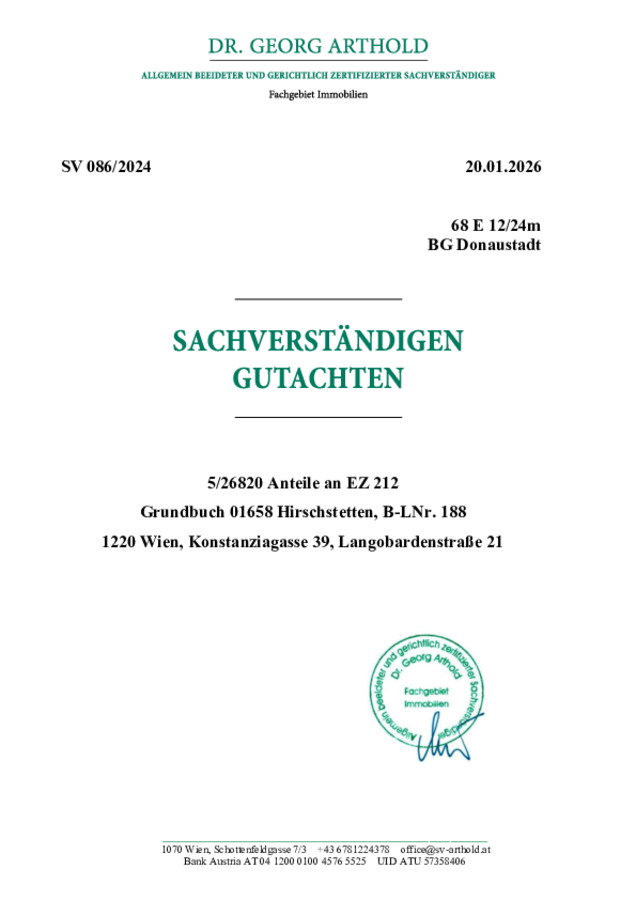 SV 086-24 Gutachten sign.pdf