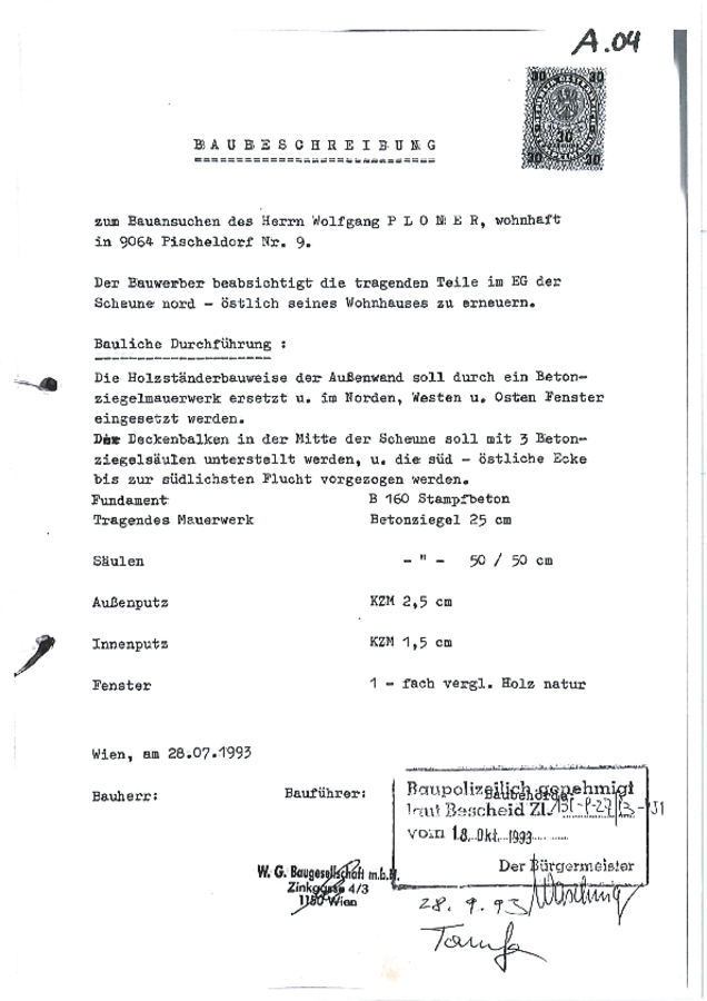 Anlagen ohne Pläne.pdf