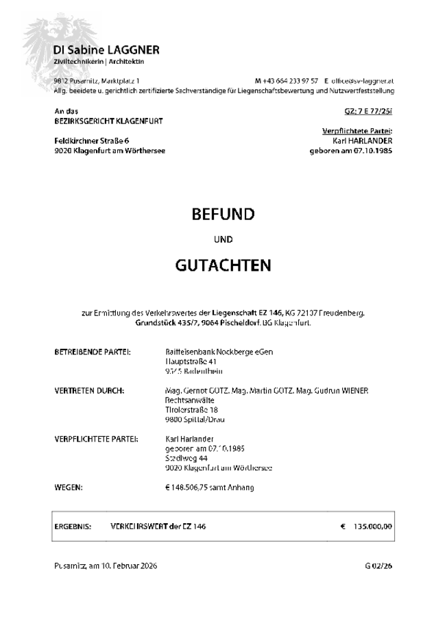 Gutachten für Edikte.pdf