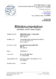 Bilddokumentation Kometter Abtei_compressed.pdf