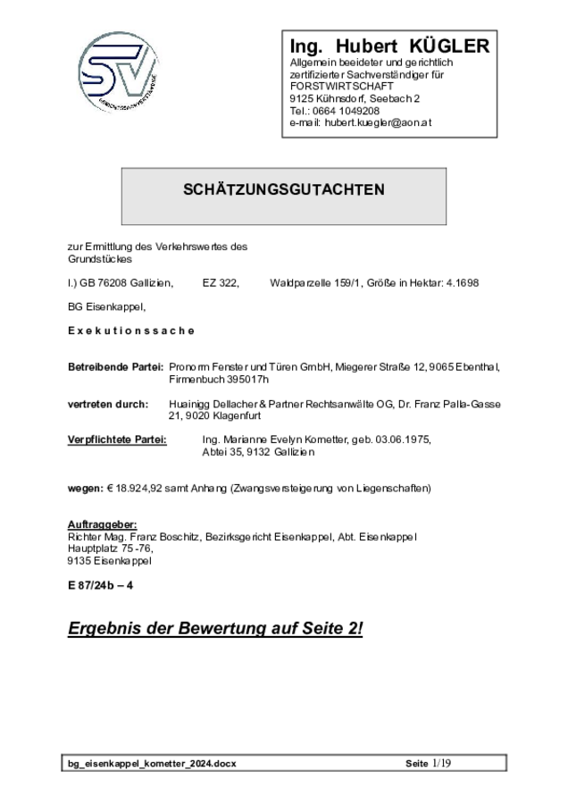 GA_Kometter_Kuegler.pdf