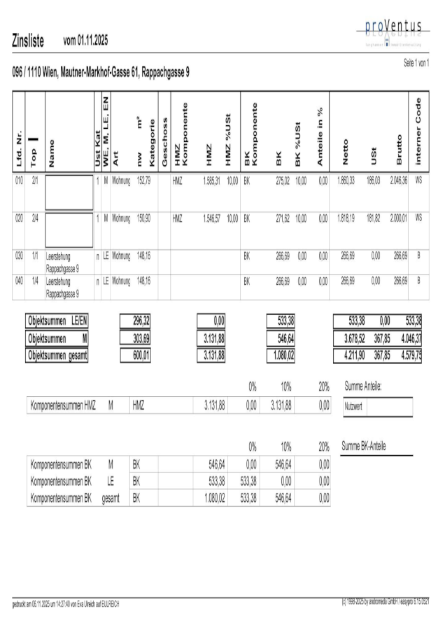 Beilagen komplett.pdf