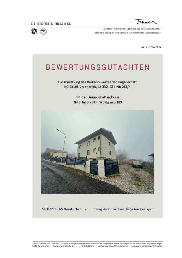 2301-25LG GUTACHTEN Waldgasse 197_sign.pdf