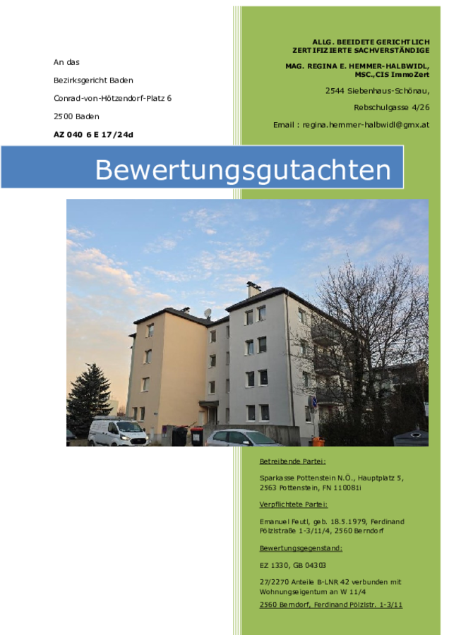 GA_Berndorf_Ferdinand Pölzlstr_signed.pdf