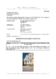 Gutachten 1190 Wien, Pyrkergasse 29.pdf