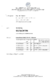 Gutachten BG Seekirchen 18E_342_26g.pdf