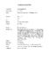 Kurzgutachten Telfs EZ 2320 Top 64 27_08_2025.pdf