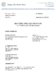VerkehrswertgutachtenTelfs EZ 2320 Top 64 27_08_2025.pdf