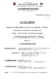 Langgutachten.pdf