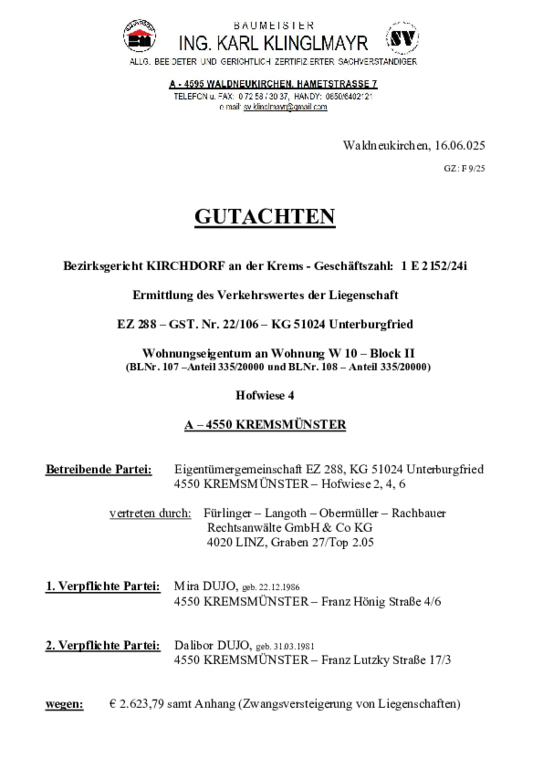 Langgutachten.pdf