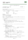 Anhang_Maierhofer_Deutschmann_Stang_Gesamtanhang.pdf