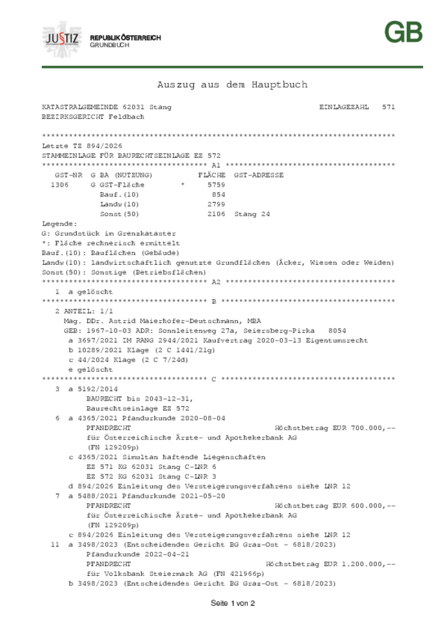 Anhang_Maierhofer_Deutschmann_Stang_Gesamtanhang.pdf