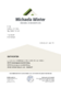 GA_Maierhofer-Deutschmann_Stang.pdf