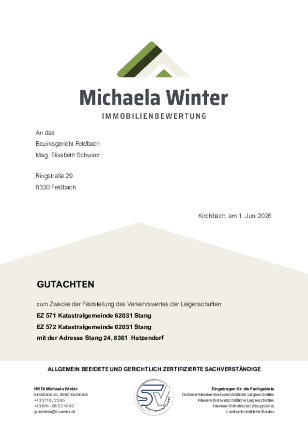 GA_Maierhofer-Deutschmann_Stang.pdf