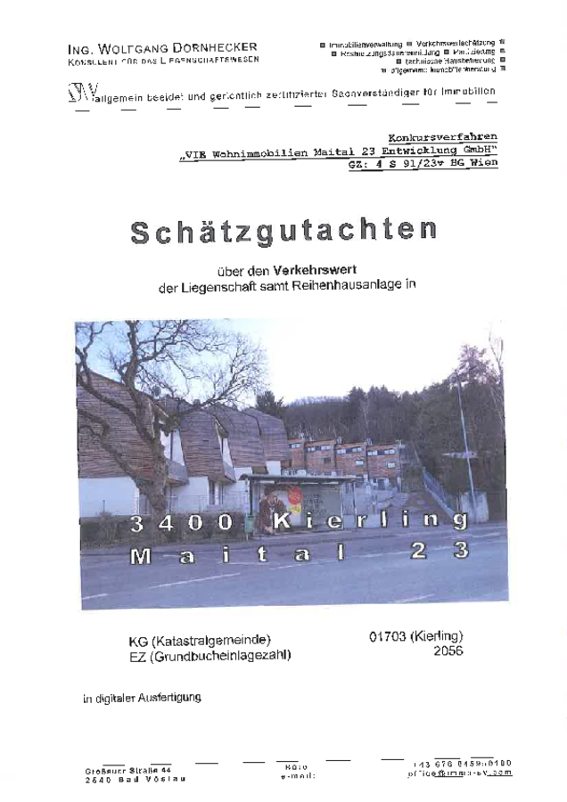 3400 Kierling, Maital 23.pdf