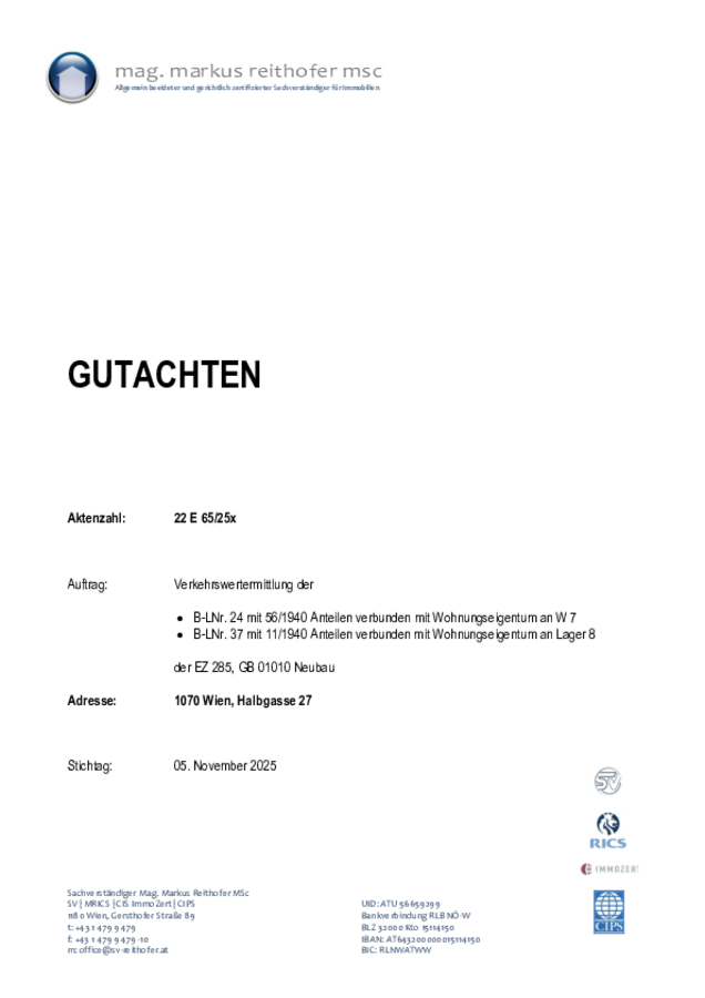 GA_Halbg27_W7_L8kom.pdf