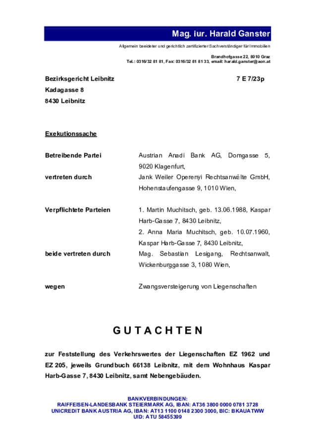 Gutachten samt Beilagen.pdf