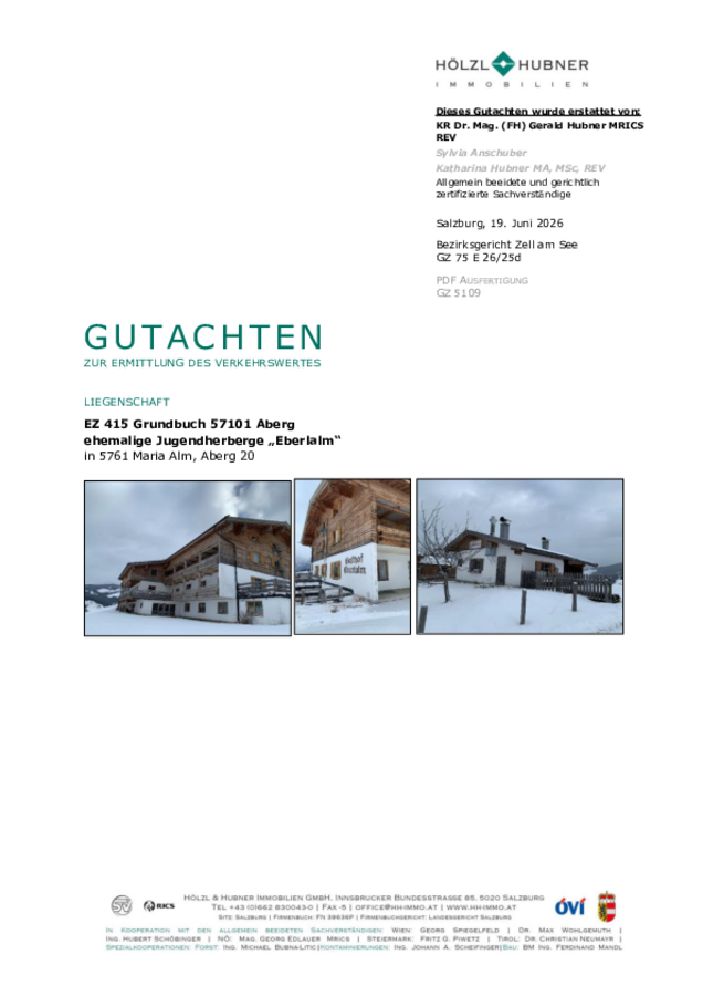 Gutachten zu GZ 75 E 26_25d Eberlalm vom 19062026_geschwärzt.pdf