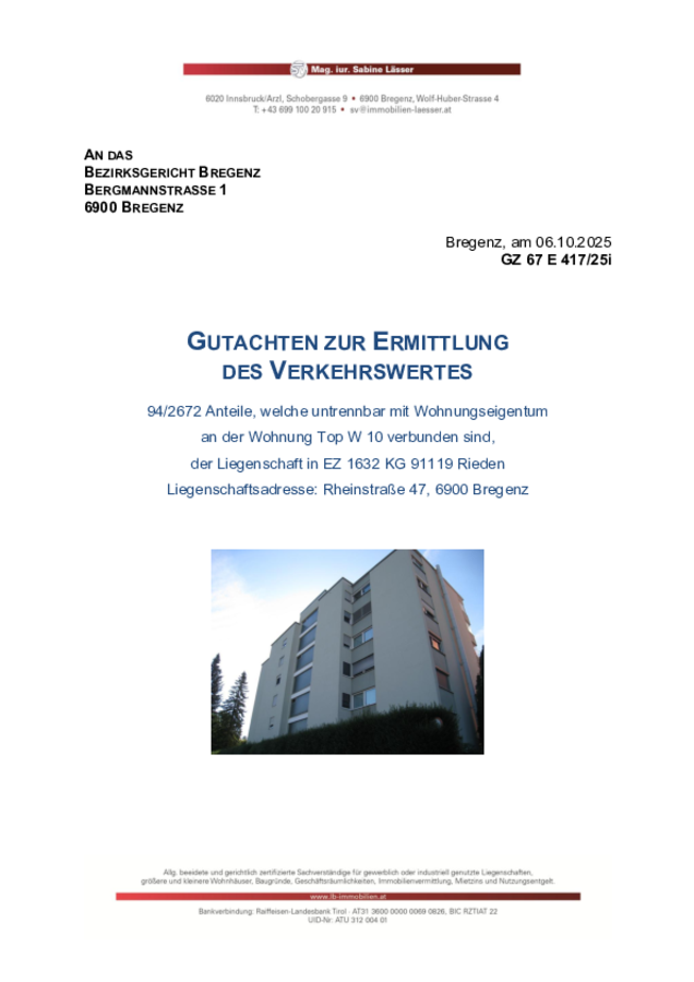 GARheinstraße47Bregenz.pdf