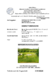 74001 1162 917 1025_signed.pdf