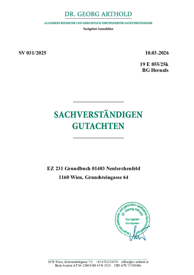 SV 031-25 Gutachten sign.pdf