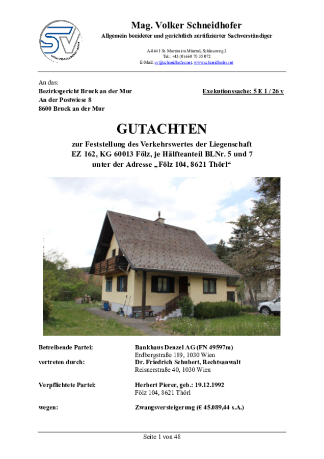 Langgutachten 5 E 1-26v - PN 26 204.pdf