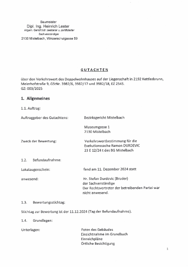 Gutachten 23 E 12-24 t Teil 1.pdf