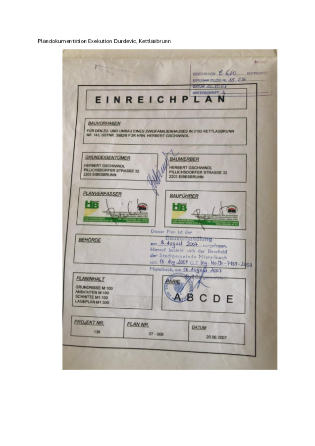 Gutachten 23 E 12-24 t Teil 2 Pläne.pdf