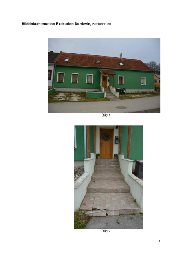 Gutachten 23 E 12-24 t Teil 3 Bilder.pdf