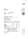 Anlagen Teil 1.pdf