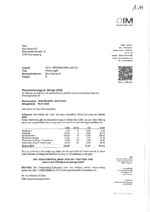 Anlagen Teil 1.pdf