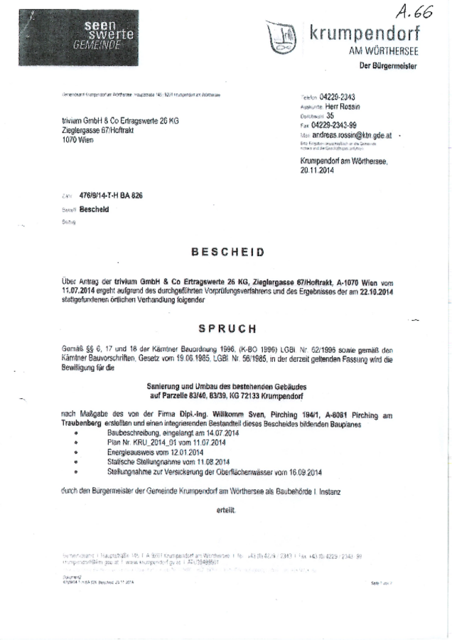 Anlagen Teil 2.pdf