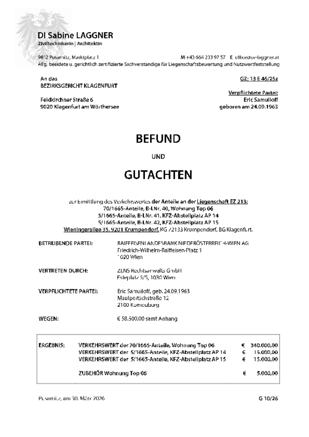G 10-26.pdf