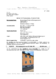Gutachten 8712 Niklasdorf, Fabrikstraße 7.pdf