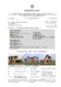 20250115_SV-G-2024-10-01_E_BG_Bruck_Vaskova_EFH_Hainburg_signed.pdf