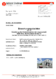 25540_1-BG GA Cristal Immo EFH Wels.pdf