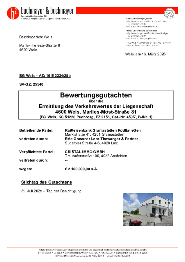 25540_1-BG GA Cristal Immo EFH Wels.pdf