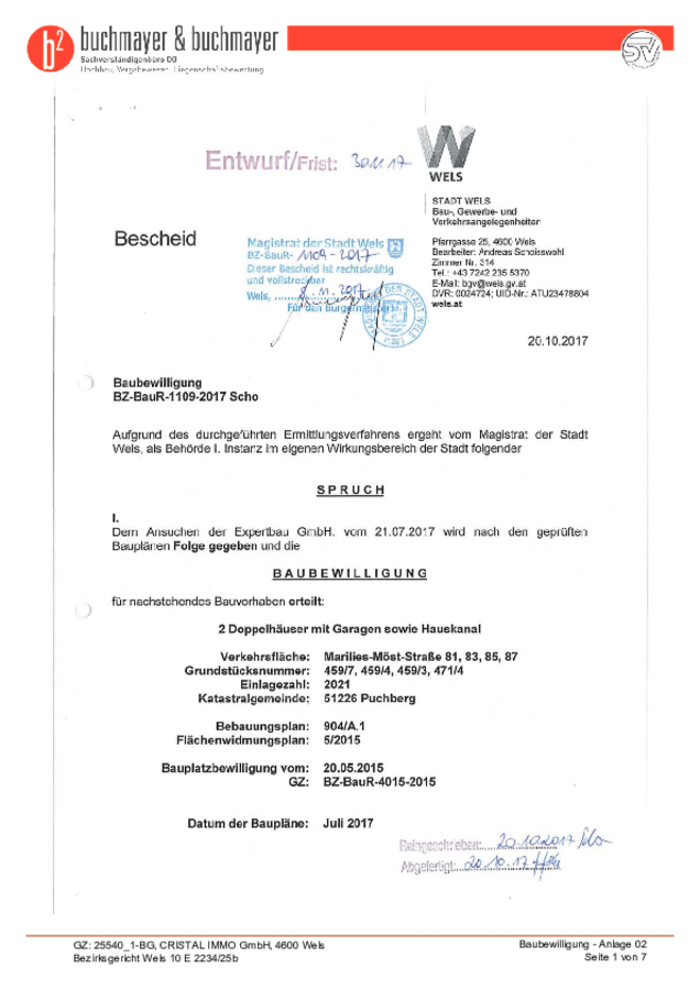 AL_02_Baubewilligung.pdf