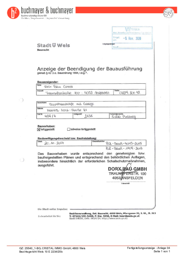 AL_04_Fertigstellungsanz.pdf