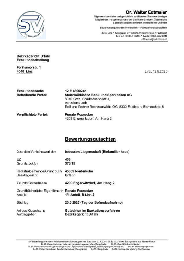 25GA_Poxrucker1_Engerwitzdorf_samt_Beilagen_signiert.pdf