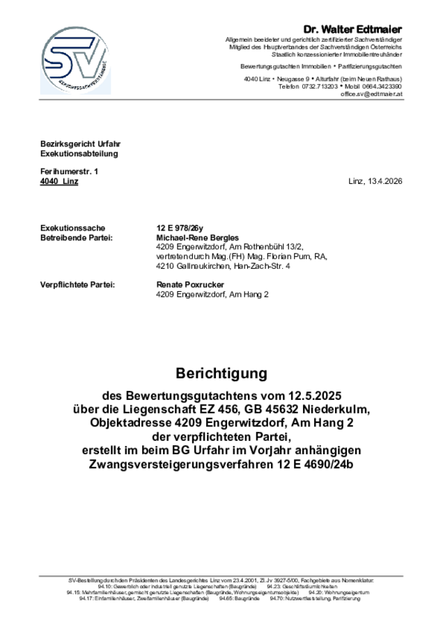 26BR_Poxrucker_Engerwitzdorf_BERICHTIGUNG_signiert.pdf