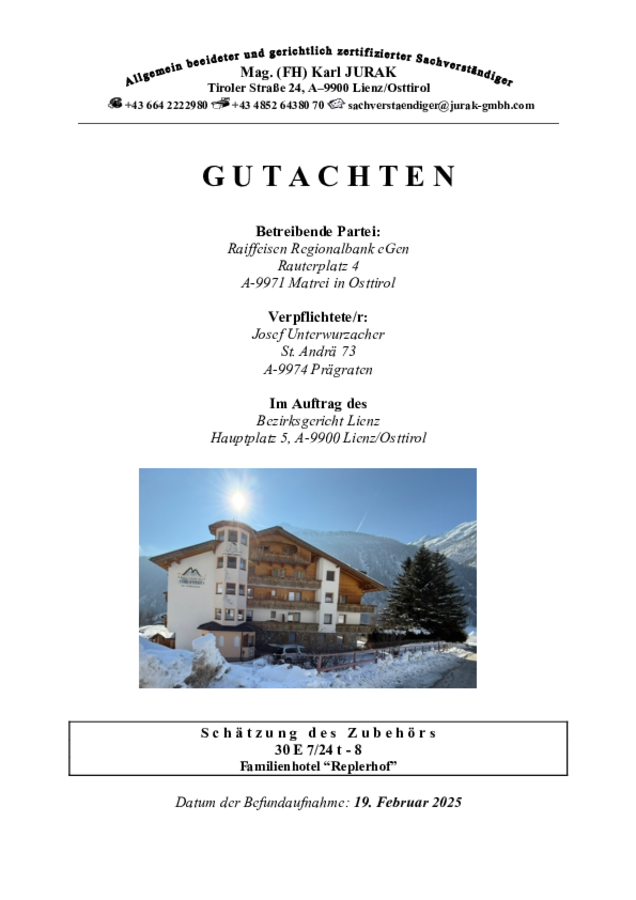 Gutachten Replerhof Jurak.pdf