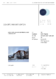 U_11_25 Gutachten gesamt-compressed_signed.pdf