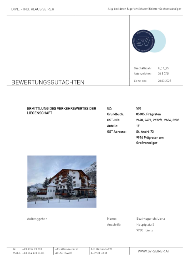 U_11_25 Gutachten gesamt-compressed_signed.pdf
