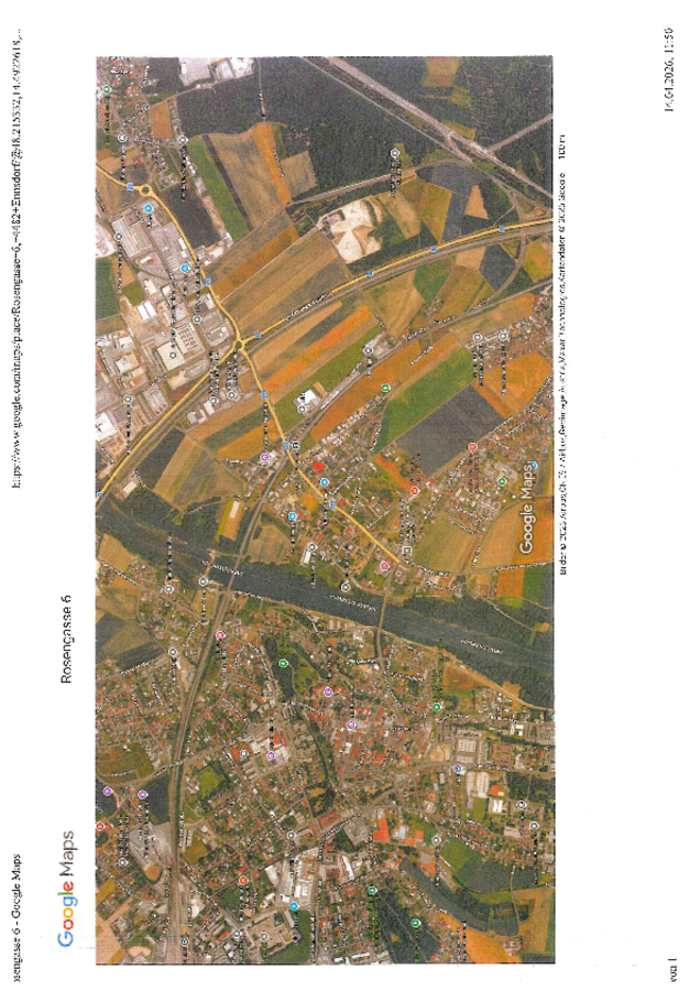doc00591920260417152046.pdf
