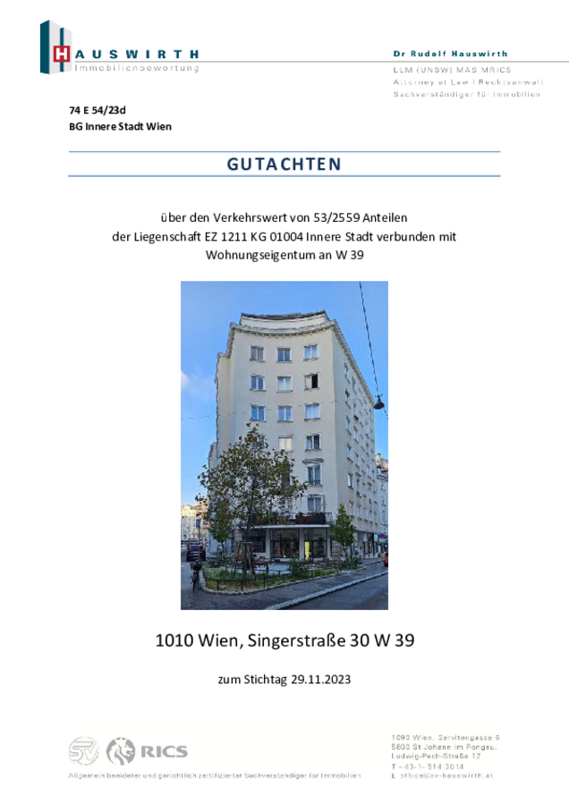 ggavw1010 WienSingerstraße30Top39_K2_mB-signed.pdf