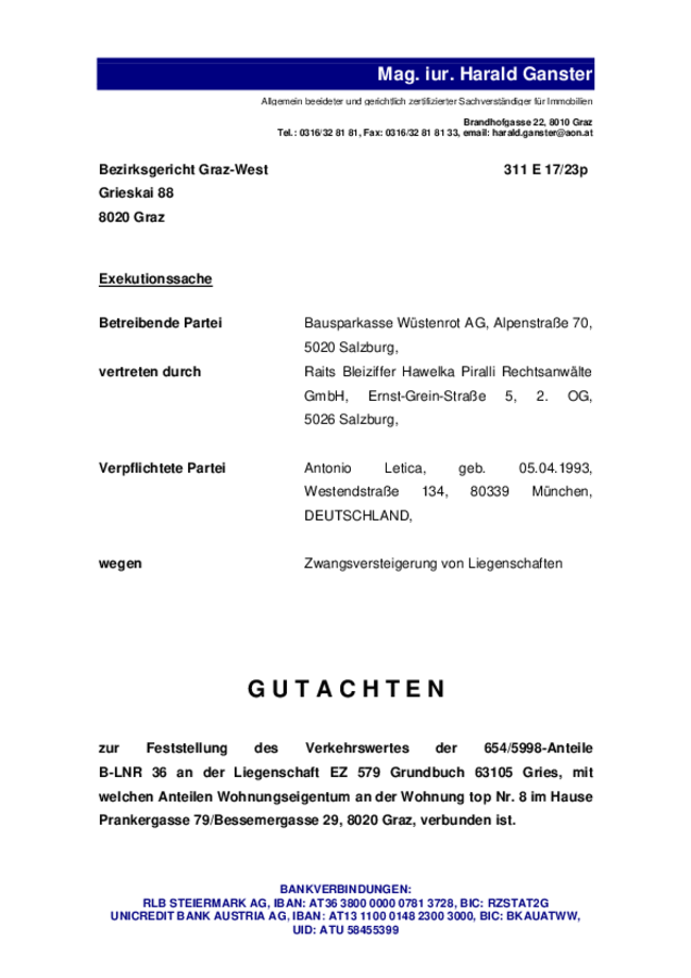 Gutachten samt Beilagen.pdf