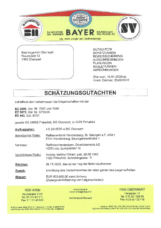 GA_RB Handenberg-Köberl_BW,LN,Wald.pdf