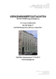 GA 1050 Wien, Spengergasse 17 v 20260421 GZ 50 E 12_26f.pdf