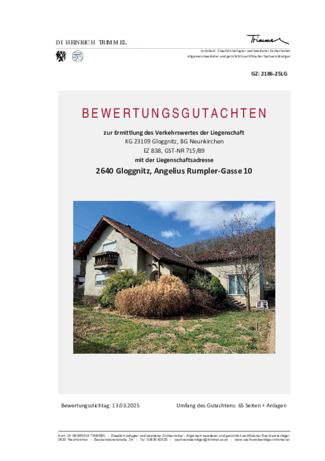 2186-25LG GUTACHTEN A Rumpler Gasse 10_sign.pdf